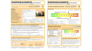 40  Energieausweis ID209191203BW